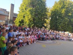 viber_slika_2024-09-03_16-06-20-182.jpg